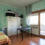 Rent a room of 110 m² in rome