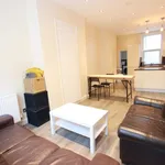 Rent 4 bedroom apartment in London