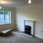 Rent 3 bedroom house in East Of England