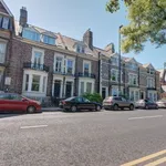 Rent 2 bedroom flat in Newcastle upon Tyne