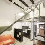 Rent 2 bedroom apartment of 45 m² in Naples