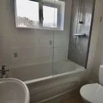 Rent 3 bedroom house in East Midlands