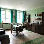 3-room flat piazza Mellano 5, Altipiano, Mondovì