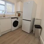 Rent 5 bedroom flat in London