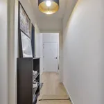 Rent 2 bedroom apartment in Brussels