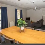 Rent 4 bedroom student apartment in Flora Hill