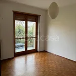 Rent 2 bedroom apartment of 63 m² in Luserna San Giovanni