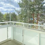 Rent 2 bedroom apartment of 51 m² in Lahti