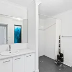 Rent 2 bedroom house in Balga