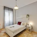 Rent 2 bedroom apartment of 16 m² in Milan