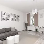 Rent 1 bedroom apartment of 74 m² in berlin