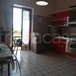 Rent 4 bedroom apartment of 110 m² in Supino