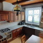 Rent 3 bedroom apartment in Libákovice