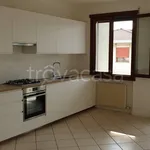 Rent 1 bedroom apartment of 80 m² in Bassano del Grappa