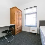 Rent 5 bedroom house in Leeds