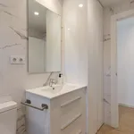 Rent 1 bedroom apartment in valencia