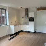 Huur 3 slaapkamer appartement van 60 m² in Veldhoven