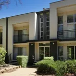 Rent 1 bedroom apartment in Braddon