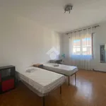 Rent 3 bedroom apartment of 80 m² in Bra