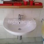 Rent 2 bedroom apartment of 65 m² in Terracina