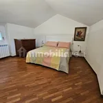 Rent 3 bedroom apartment of 125 m² in Bergamo