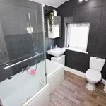 Rent 4 bedroom house in Nottingham