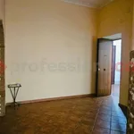 Rent 2 bedroom apartment of 45 m² in Naples