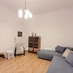 Rent 2 bedroom apartment in Budapest