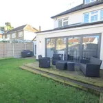 Rent 3 bedroom house in East Of England