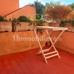 2-room flat via Risorgimento 100, Numana Paese, Numana