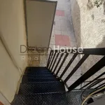 Rent 1 bedroom house of 46 m² in Municipal Unit of Patras