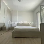 4-room flat via Casilina Nord, Centro, Cassino