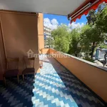 3-room flat C.so Marconi 298, Foce - Semeria, Sanremo