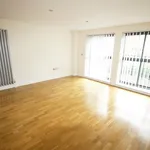 Rent 2 bedroom flat in Southend-on-Sea