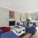 Rent 5 bedroom house in Esher