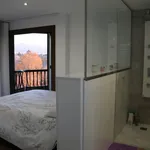 Alquilar 1 dormitorio apartamento en Granada