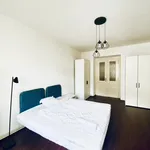 Rent a room of 70 m² in Prague