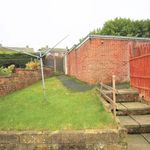 Rent 2 bedroom house in North East Derbyshire