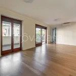 Rent 4 bedroom apartment of 150 m² in Milano