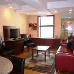 Rent 2 bedroom apartment in New York