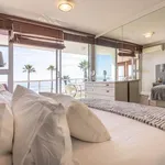 Rent 2 bedroom apartment in Cape Town