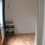 Rent 1 bedroom apartment in Liège