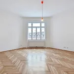 Miete 5 Schlafzimmer wohnung von 122 m² in Vienna