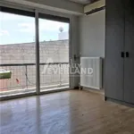 Rent 2 bedroom apartment of 105 m² in Athens