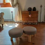 Rent 2 bedroom apartment of 70 m² in Bellano