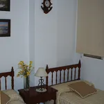 Rent 2 bedroom apartment of 60 m² in Huelva']