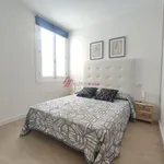 Alquilo 2 dormitorio apartamento de 72 m² en Córdoba