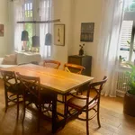 Rent 1 bedroom apartment of 75 m² in Essen