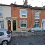 Rent 1 bedroom flat in East Midlands