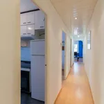 Rent a room of 75 m² in barcelona